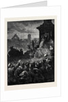 Republicanism by Lime Light by Anonymous
