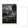 Republicanism by Lime Light by Anonymous
