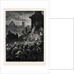 Republicanism by Lime Light by Anonymous