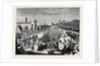 Rome: Excavations in the Forum Romanum by Anonymous