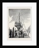 The Navy, H.M.S. Glatton: The Middle Deck by Anonymous