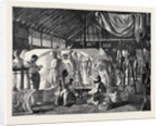 Indian Sketches: Sir Jamsetjee Jeejeebhoy's School of Art at Bombay by Anonymous