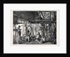 Indian Sketches: Sir Jamsetjee Jeejeebhoy's School of Art at Bombay by Anonymous
