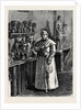 Il Penseroso, the Pope in the Vatican by Anonymous