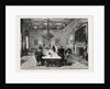 Hall of the Drapers' Company by Anonymous