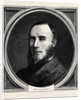 Lord Northbrook by Anonymous