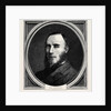 Lord Northbrook by Anonymous