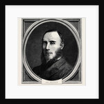 Lord Northbrook by Anonymous