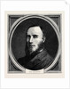Lord Northbrook by Anonymous