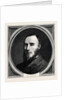 Lord Northbrook by Anonymous