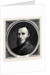 Lord Northbrook by Anonymous