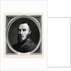 Lord Northbrook by Anonymous
