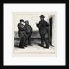 Home for News-Boys in the Metropolis: The Order of the Bath by Anonymous