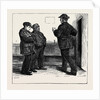 Home for News-Boys in the Metropolis: The Order of the Bath by Anonymous