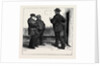 Home for News-Boys in the Metropolis: The Order of the Bath by Anonymous