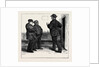 Home for News-Boys in the Metropolis: The Order of the Bath by Anonymous