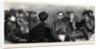 Home for News-Boys in the Metropolis: Specimens of the Inmates by Anonymous