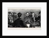 Home for News-Boys in the Metropolis: Specimens of the Inmates by Anonymous