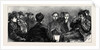Home for News-Boys in the Metropolis: Specimens of the Inmates by Anonymous