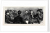 Home for News-Boys in the Metropolis: Specimens of the Inmates by Anonymous