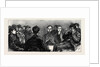 Home for News-Boys in the Metropolis: Specimens of the Inmates by Anonymous