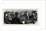 Home for News-Boys in the Metropolis: Specimens of the Inmates by Anonymous