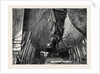 H.M.S. Lord Clyde in the Dry Dock at Malta by Anonymous