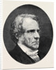 The Late Professor Maurice by Anonymous