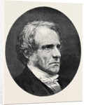 The Late Professor Maurice by Anonymous
