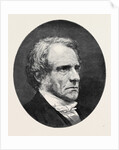 The Late Professor Maurice by Anonymous