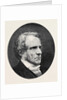 The Late Professor Maurice by Anonymous