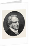 The Late Professor Maurice by Anonymous