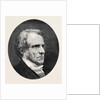 The Late Professor Maurice by Anonymous