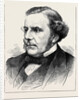 John Pender, Esq., M.P. by Anonymous