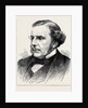John Pender, Esq., M.P. by Anonymous