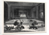A Visit to the Mikado of Japan by Anonymous