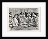 The Jews' Infant School Ball at Willis's Rooms by Anonymous