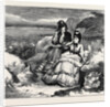 Experiments with Gun-Cotton Near Hastings: Out of Danger by Anonymous