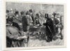 Sale of the Gillott Collection: Viewing the Violins by Anonymous