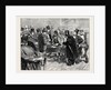 Sale of the Gillott Collection: Viewing the Violins by Anonymous