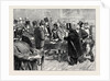 Sale of the Gillott Collection: Viewing the Violins by Anonymous