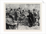 Sale of the Gillott Collection: Viewing the Violins by Anonymous