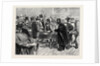 Sale of the Gillott Collection: Viewing the Violins by Anonymous