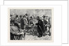 Sale of the Gillott Collection: Viewing the Violins by Anonymous