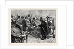 Sale of the Gillott Collection: Viewing the Violins by Anonymous