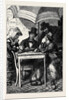 Rome: A Public Letter Writer by Anonymous