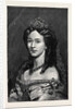 The Empress Augusta of Germany by Anonymous
