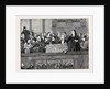 Women's Rights: A Meeting at the Hanover Square Rooms by Anonymous
