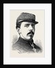 The Carlist Insurrection in Spain: Don Carlos by Anonymous