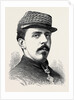 The Carlist Insurrection in Spain: Don Carlos by Anonymous
